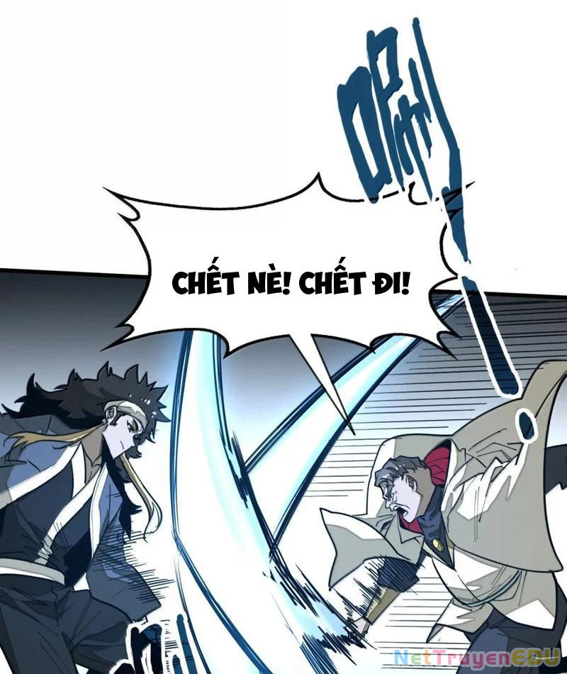 Từ đáy xã hội quật khởi Chapter 39 - 15