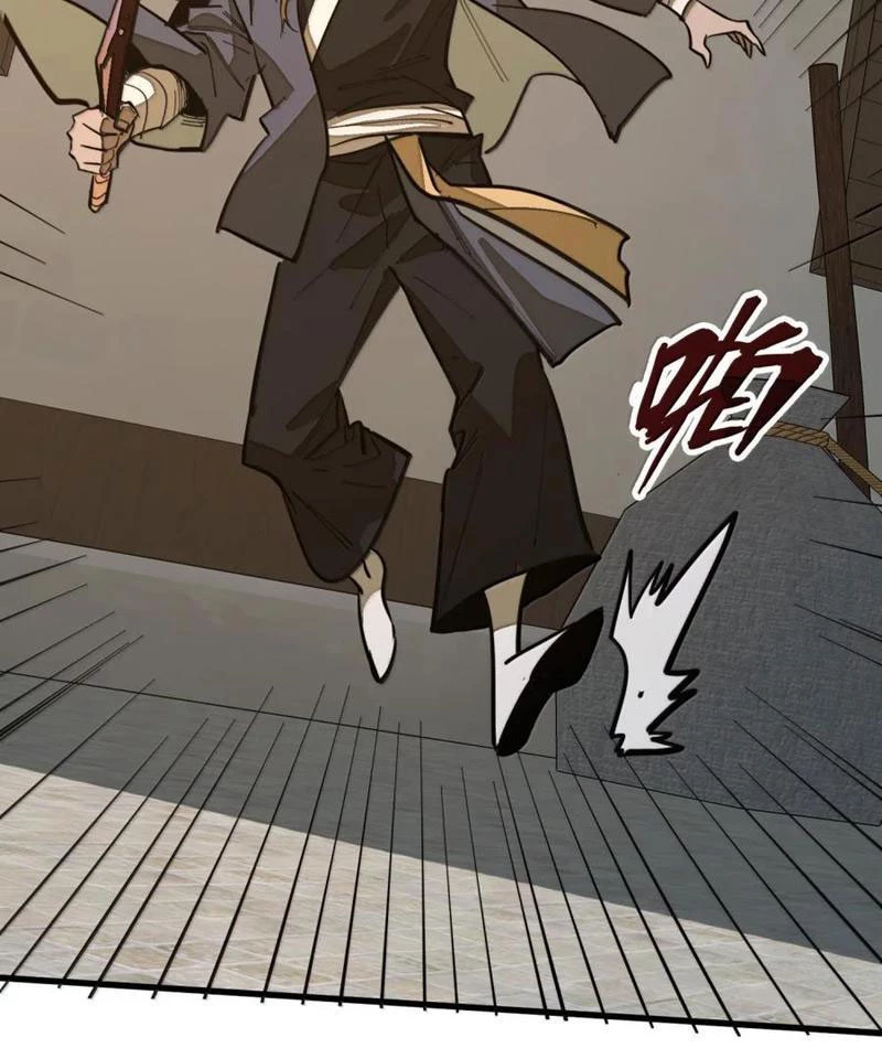 Từ đáy xã hội quật khởi Chapter 39 - 17