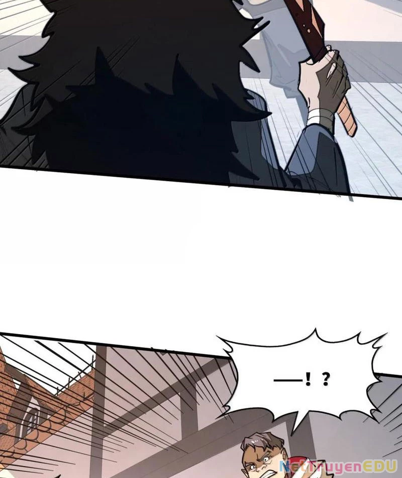Từ đáy xã hội quật khởi Chapter 39 - 19