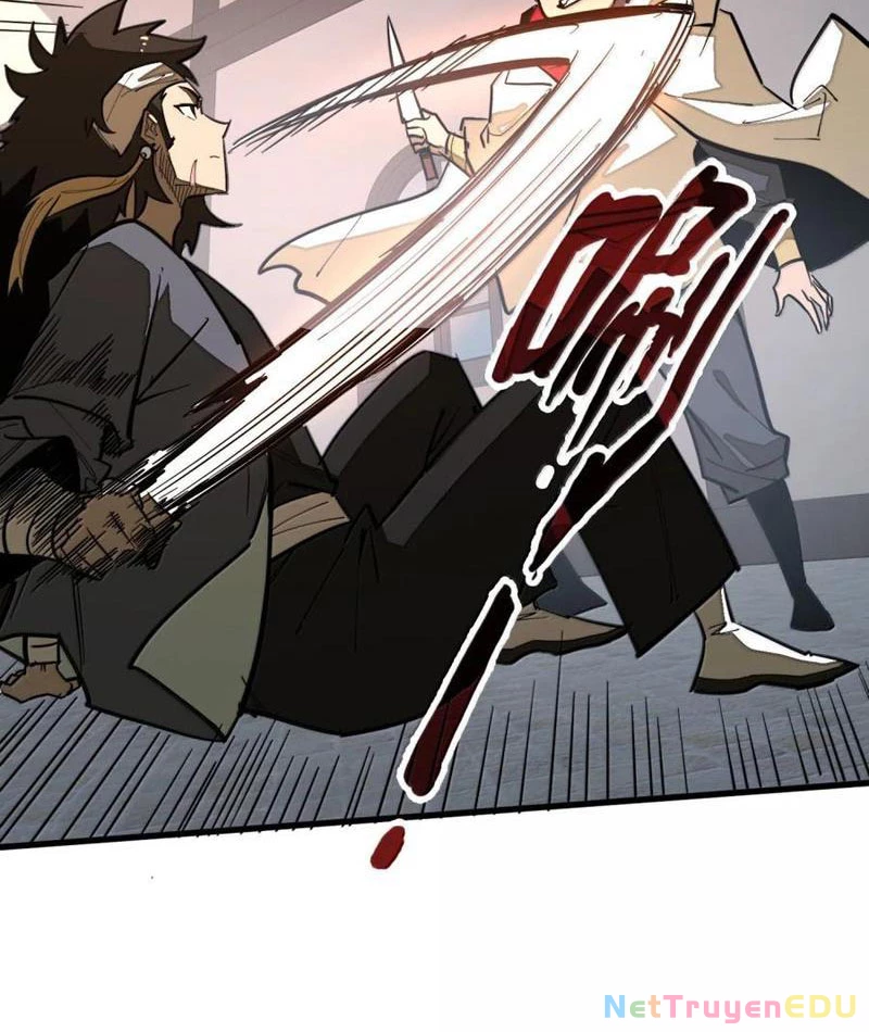 Từ đáy xã hội quật khởi Chapter 39 - 20