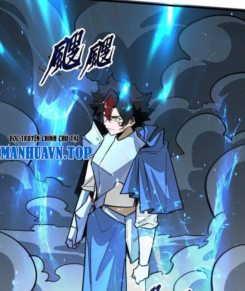 Từ đáy xã hội quật khởi Chapter 39 - 22