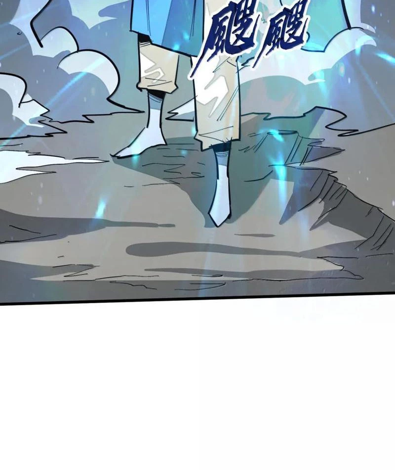 Từ đáy xã hội quật khởi Chapter 39 - 23