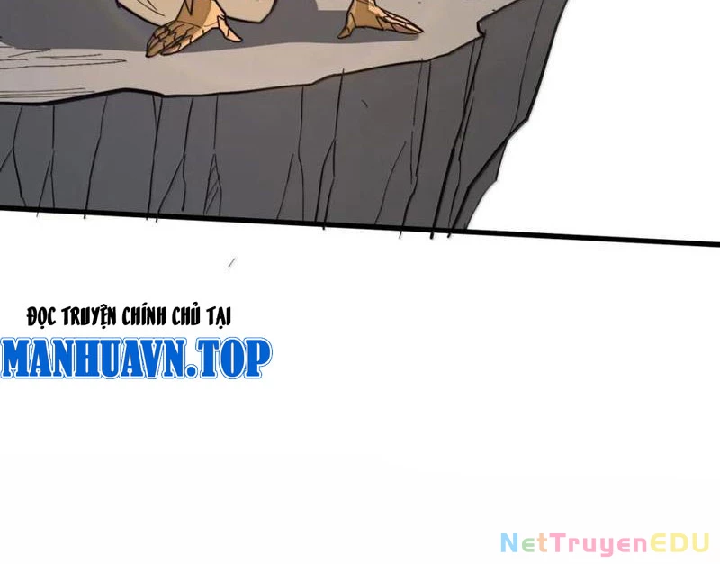 Từ đáy xã hội quật khởi Chapter 39 - 27