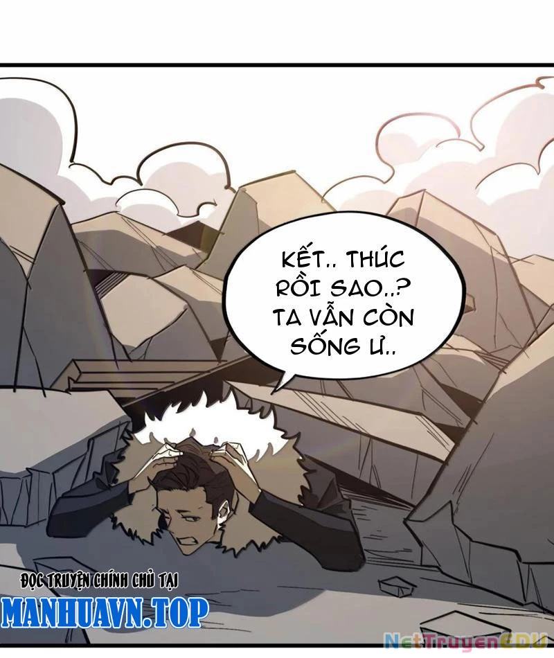 Từ đáy xã hội quật khởi Chapter 39 - 28