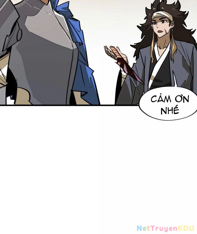 Từ đáy xã hội quật khởi Chapter 39 - 34