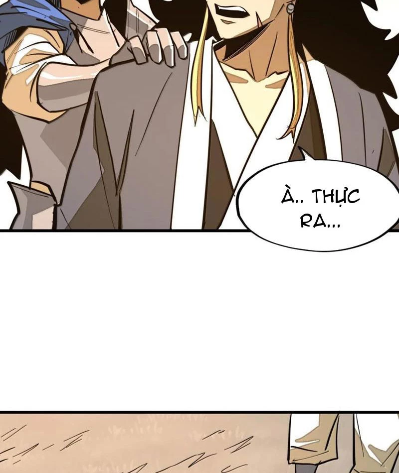 Từ đáy xã hội quật khởi Chapter 39 - 37