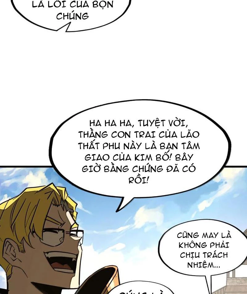 Từ đáy xã hội quật khởi Chapter 39 - 39