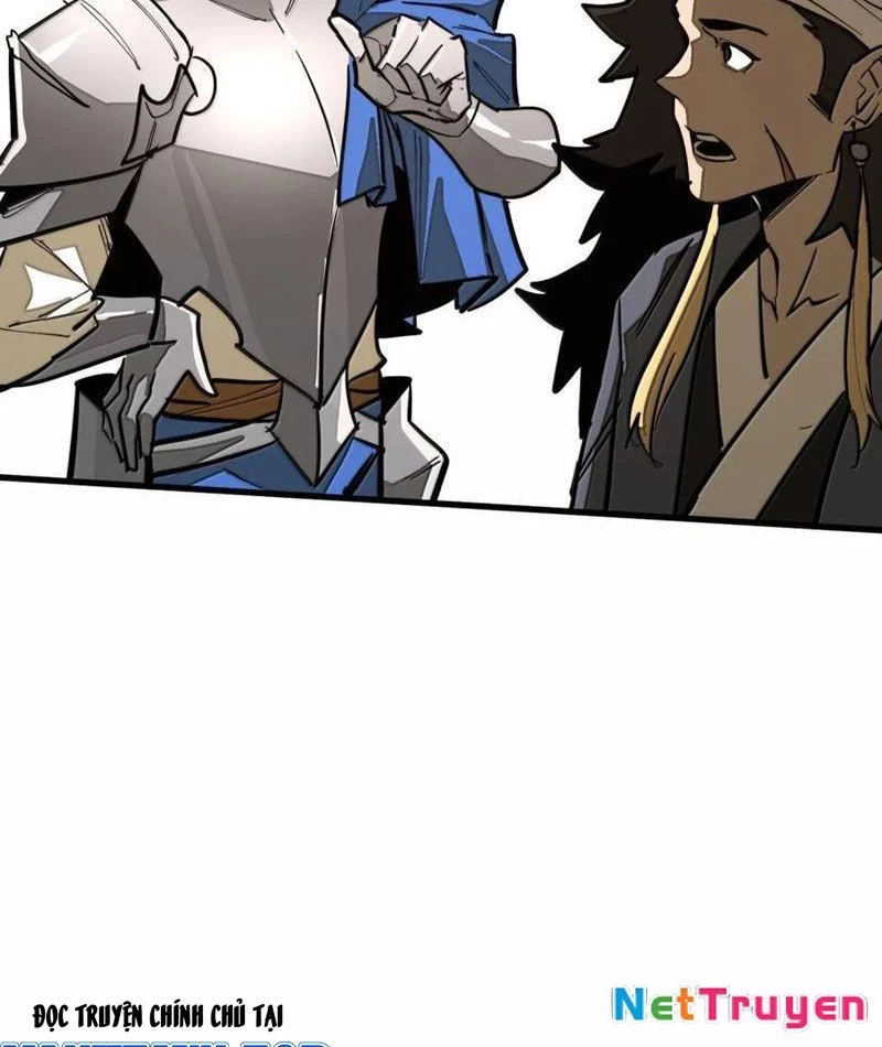 Từ đáy xã hội quật khởi Chapter 39 - 46