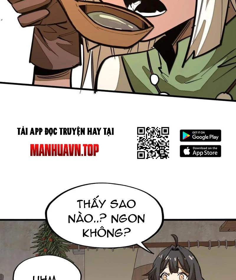 Từ đáy xã hội quật khởi Chapter 39 - 48