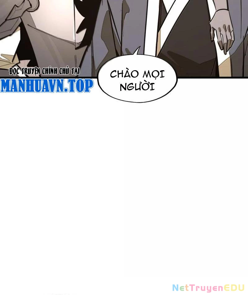 Từ đáy xã hội quật khởi Chapter 39 - 55