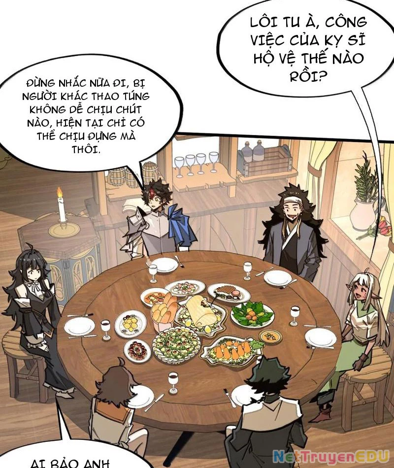 Từ đáy xã hội quật khởi Chapter 39 - 57