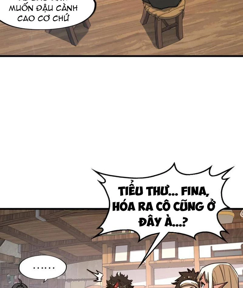 Từ đáy xã hội quật khởi Chapter 39 - 58
