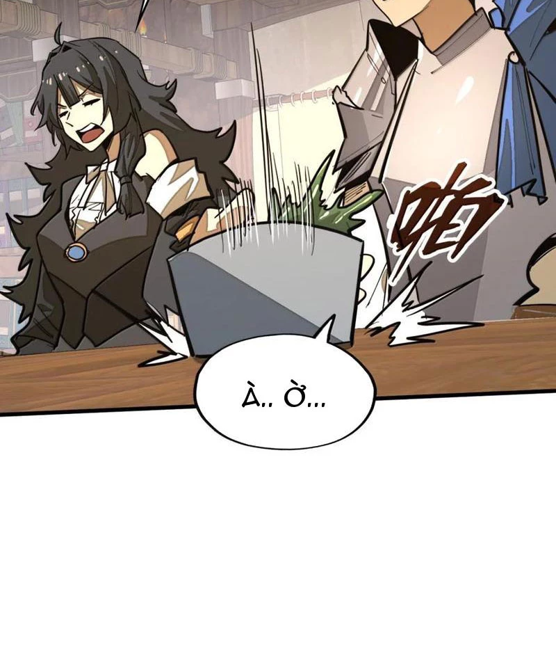 Từ đáy xã hội quật khởi Chapter 39 - 60