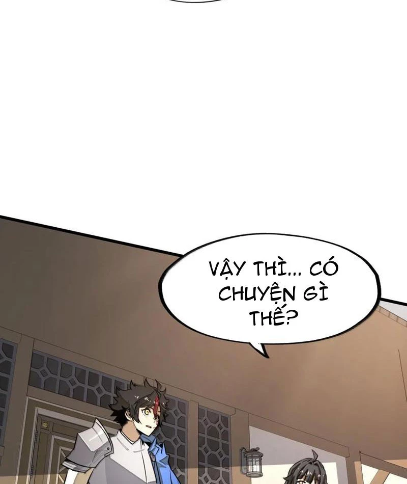 Từ đáy xã hội quật khởi Chapter 39 - 62