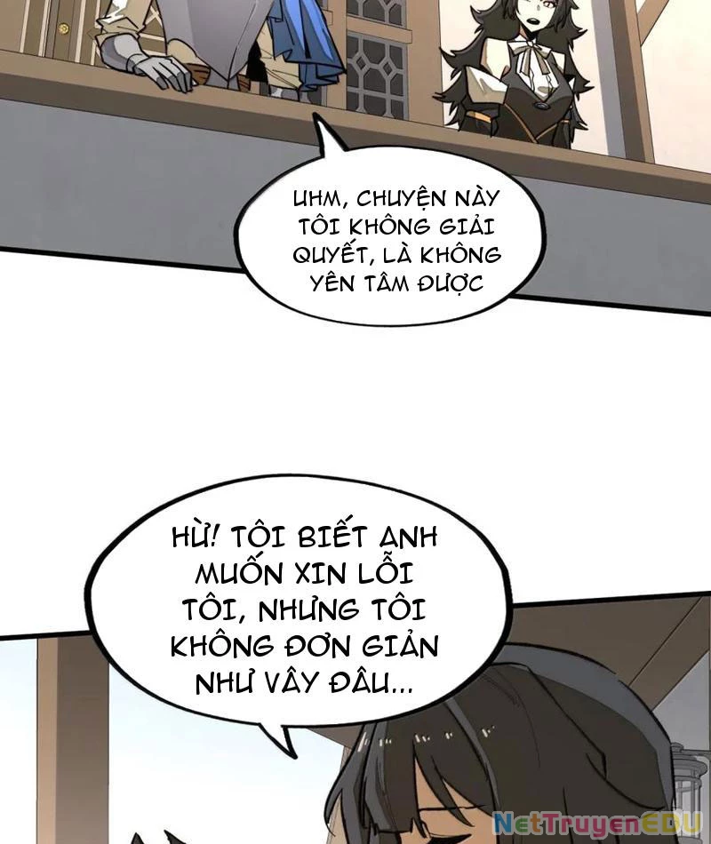 Từ đáy xã hội quật khởi Chapter 39 - 63