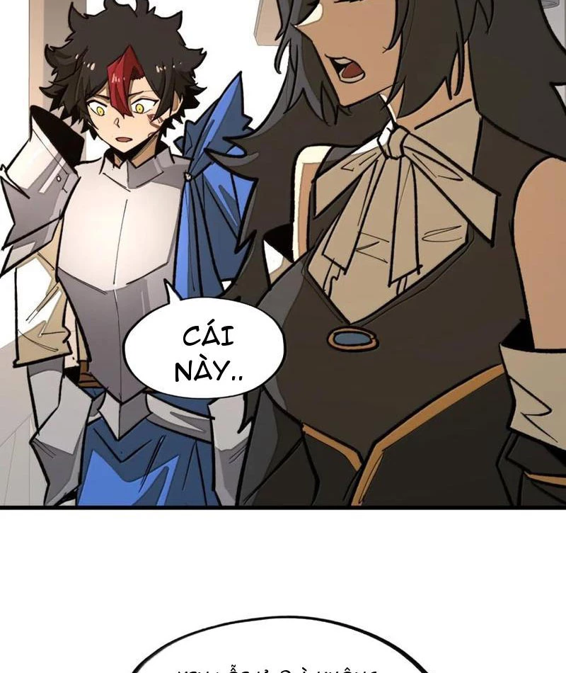 Từ đáy xã hội quật khởi Chapter 39 - 64