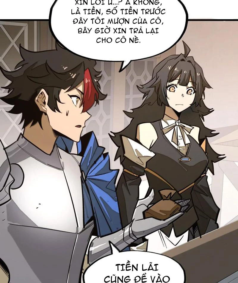 Từ đáy xã hội quật khởi Chapter 39 - 65