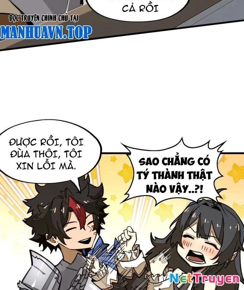 Từ đáy xã hội quật khởi Chapter 39 - 66