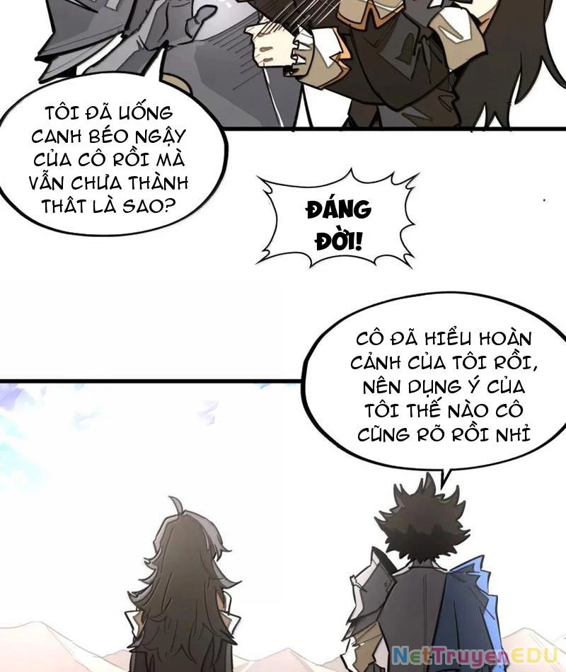 Từ đáy xã hội quật khởi Chapter 39 - 67