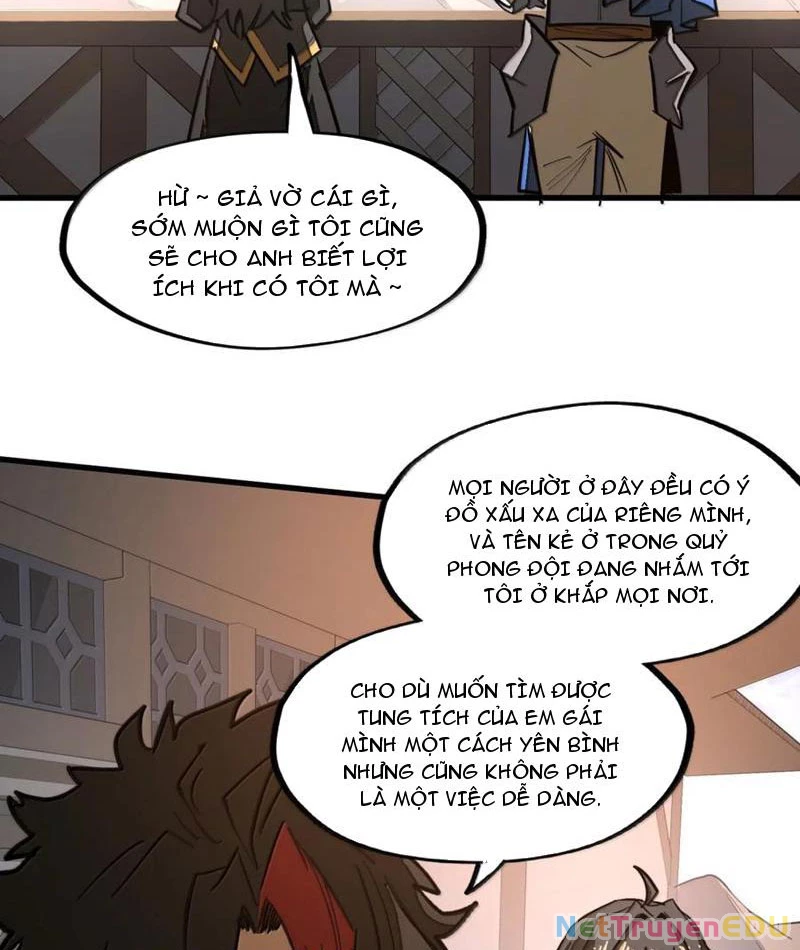 Từ đáy xã hội quật khởi Chapter 39 - 68
