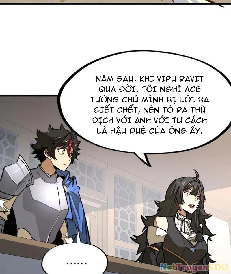 Từ đáy xã hội quật khởi Chapter 39 - 74