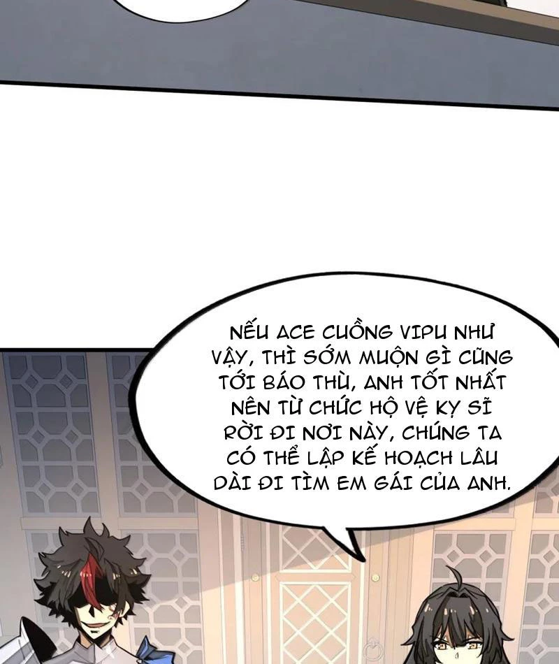 Từ đáy xã hội quật khởi Chapter 39 - 75