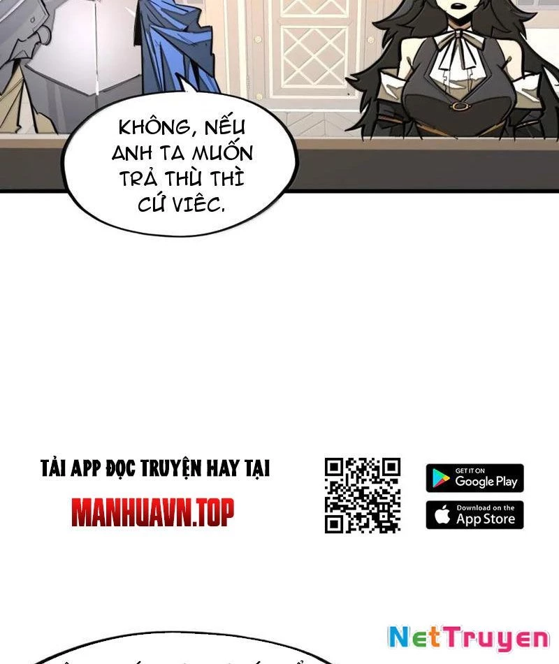 Từ đáy xã hội quật khởi Chapter 39 - 76