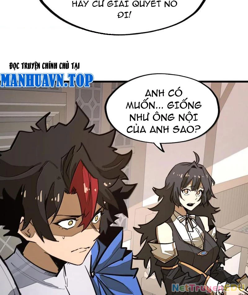 Từ đáy xã hội quật khởi Chapter 39 - 78