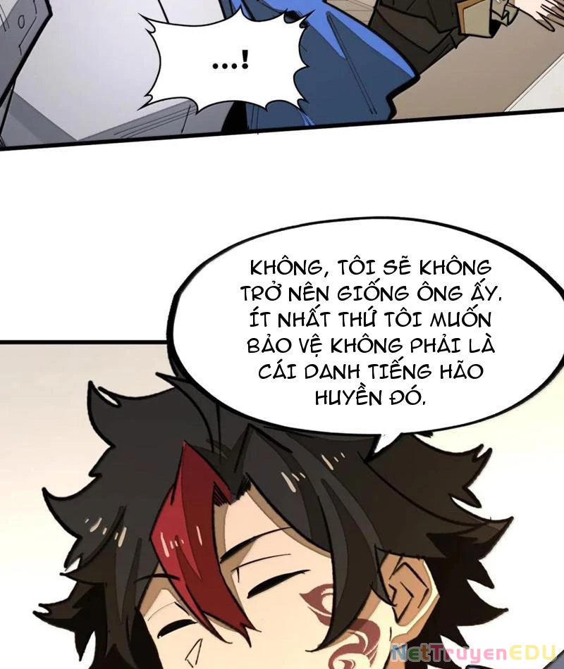 Từ đáy xã hội quật khởi Chapter 39 - 79