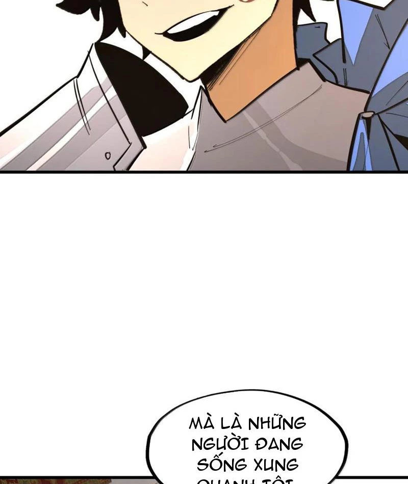 Từ đáy xã hội quật khởi Chapter 39 - 80