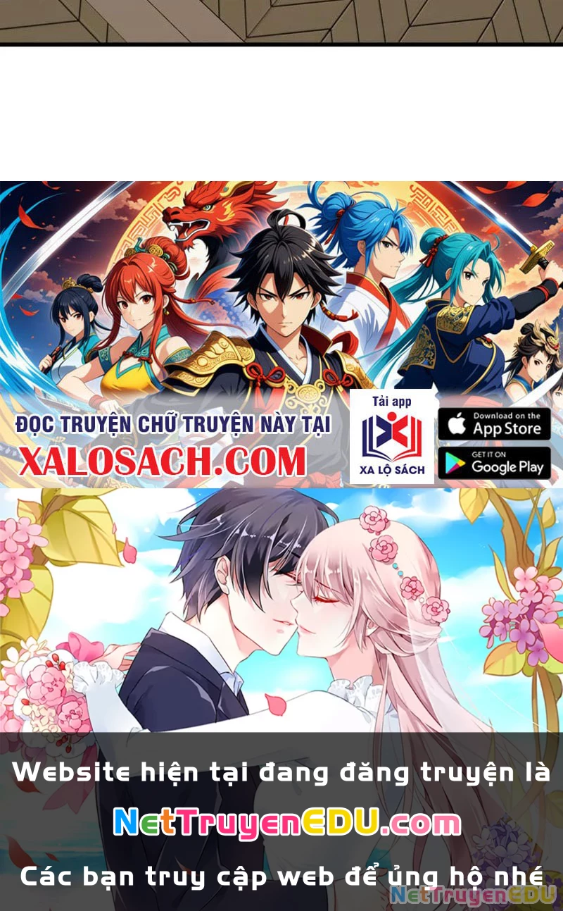 Từ đáy xã hội quật khởi Chapter 39 - 82