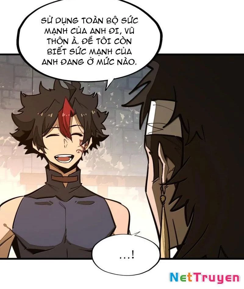 Từ đáy xã hội quật khởi Chapter 40 - 6