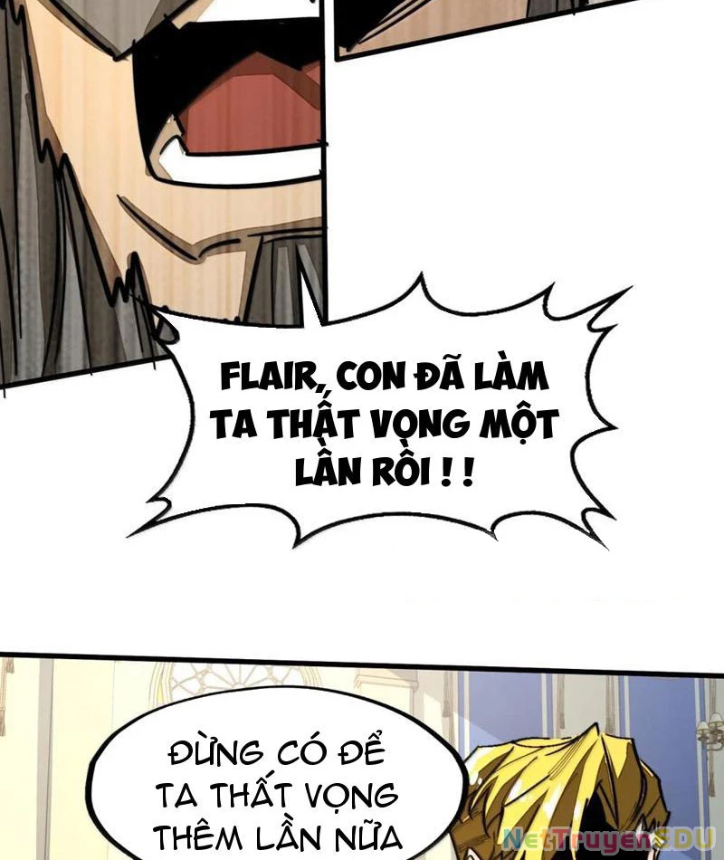 Từ đáy xã hội quật khởi Chapter 40 - 64