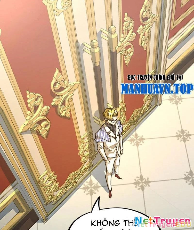 Từ đáy xã hội quật khởi Chapter 40 - 66