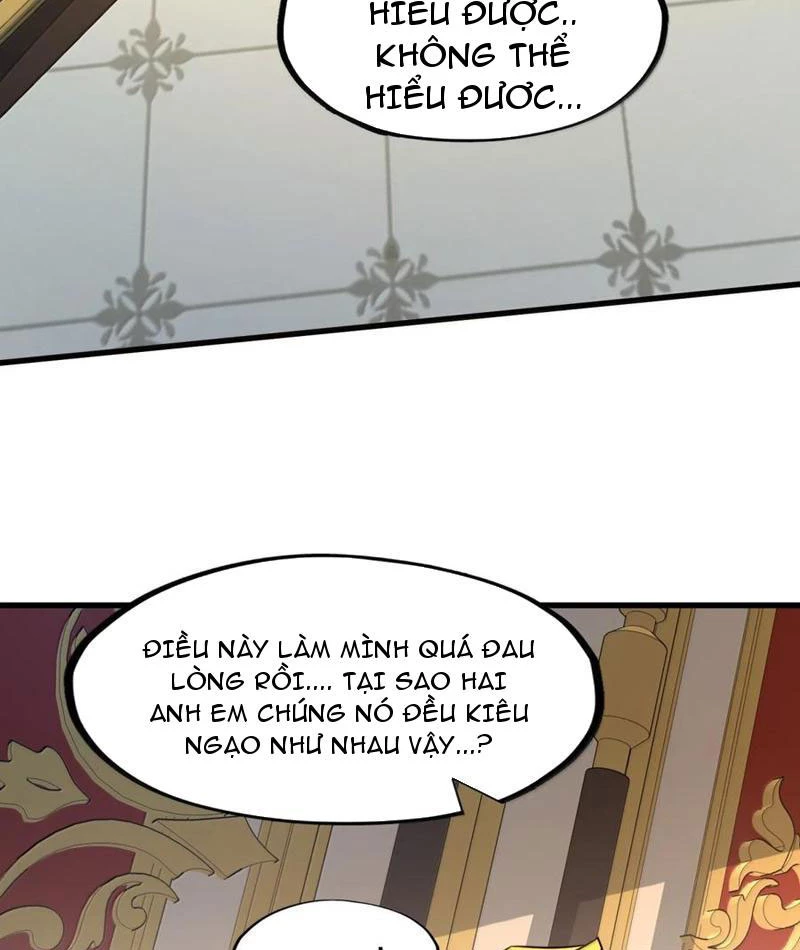 Từ đáy xã hội quật khởi Chapter 40 - 67