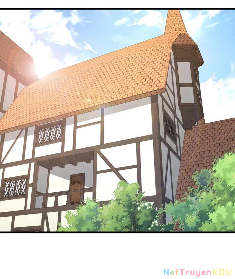 Từ đáy xã hội quật khởi Chapter 40 - 77