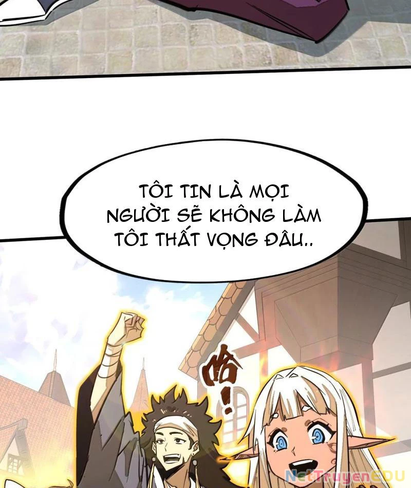 Từ đáy xã hội quật khởi Chapter 40 - 79