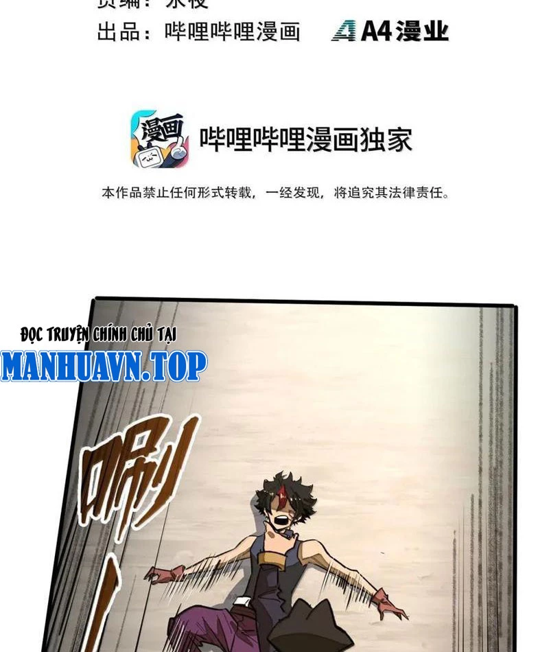 Từ đáy xã hội quật khởi Chapter 42 - 3