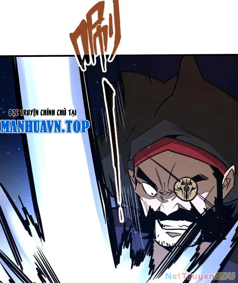 Từ đáy xã hội quật khởi Chapter 42 - 8