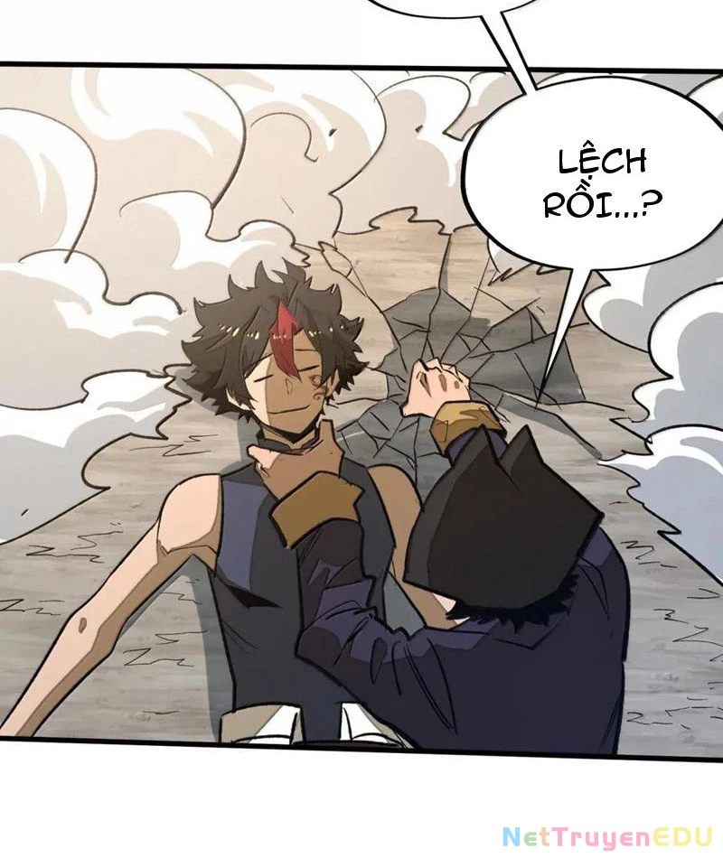 Từ đáy xã hội quật khởi Chapter 42 - 10