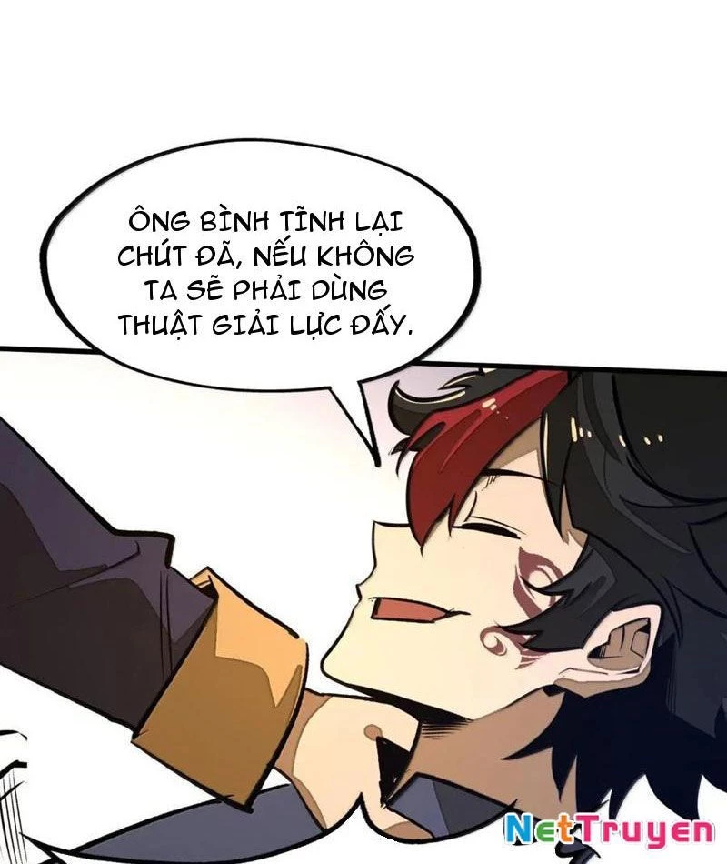 Từ đáy xã hội quật khởi Chapter 42 - 11