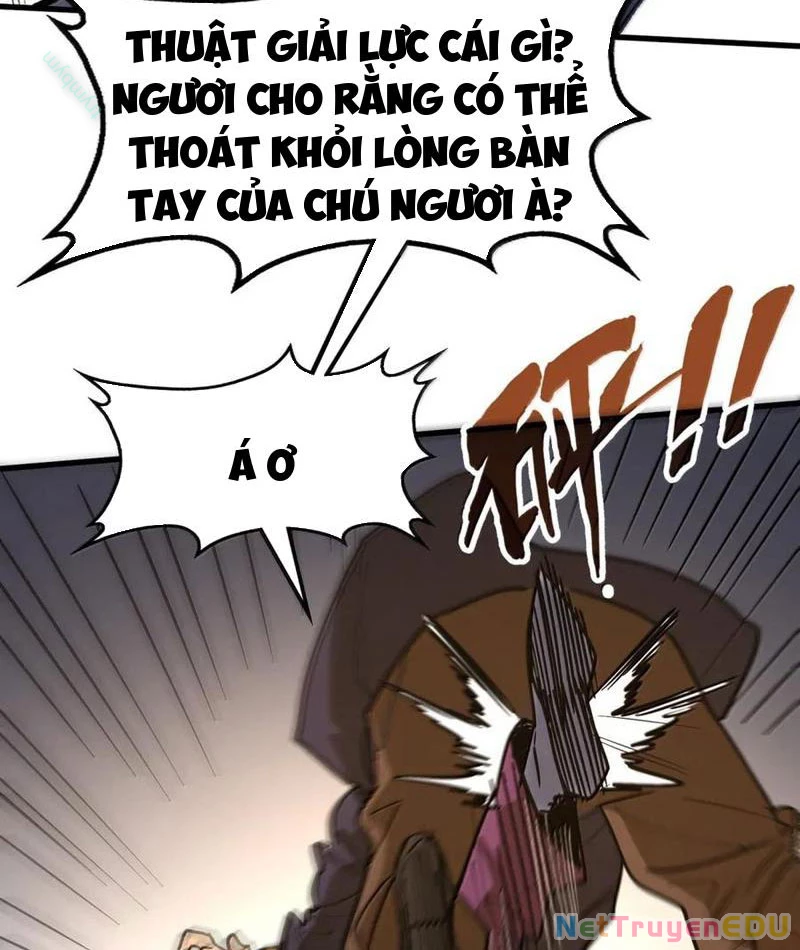 Từ đáy xã hội quật khởi Chapter 42 - 12