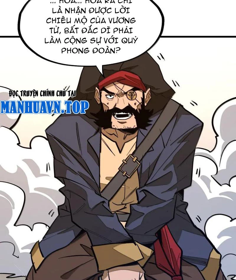Từ đáy xã hội quật khởi Chapter 42 - 14