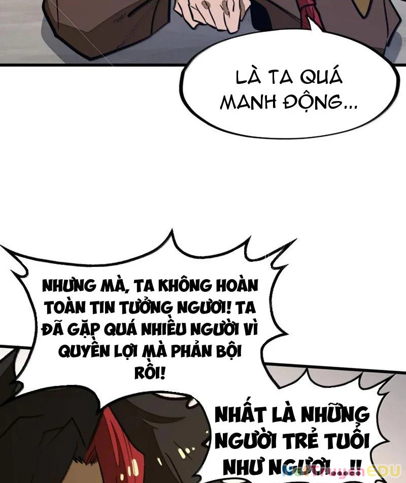 Từ đáy xã hội quật khởi Chapter 42 - 15