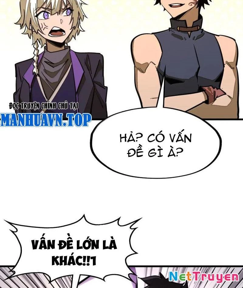 Từ đáy xã hội quật khởi Chapter 42 - 26