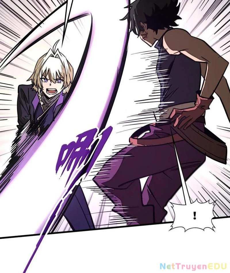 Từ đáy xã hội quật khởi Chapter 42 - 27