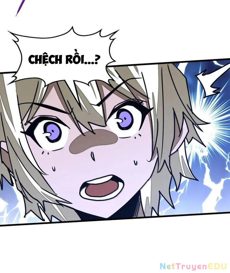Từ đáy xã hội quật khởi Chapter 42 - 28