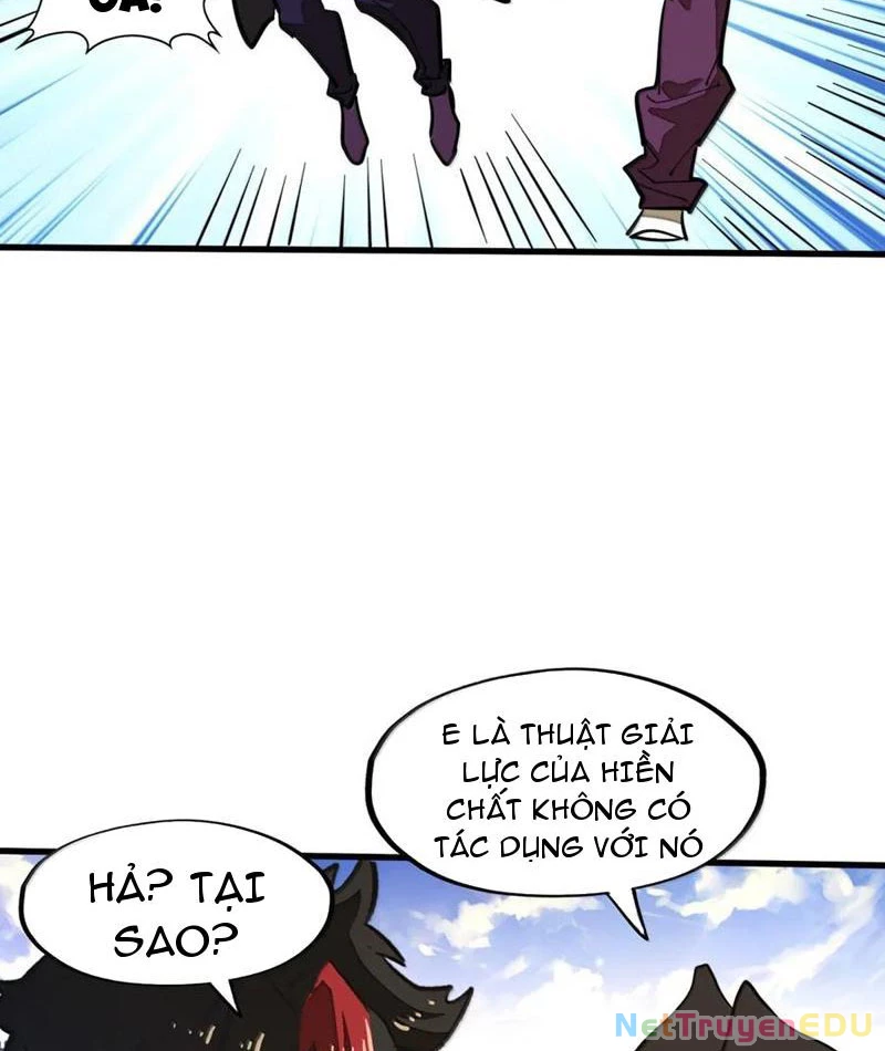 Từ đáy xã hội quật khởi Chapter 42 - 30