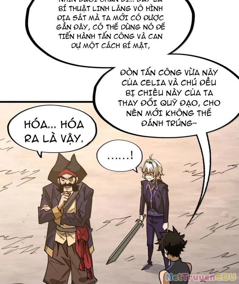 Từ đáy xã hội quật khởi Chapter 42 - 42