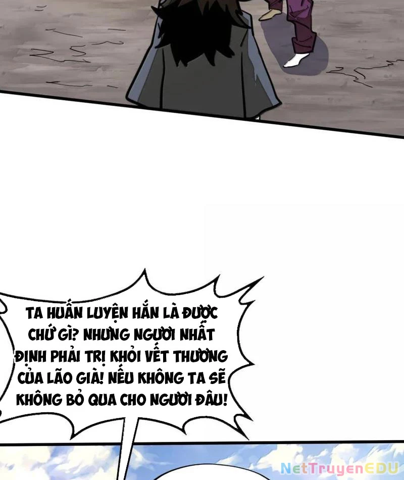 Từ đáy xã hội quật khởi Chapter 42 - 52